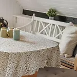C11247-hemmet-strahatten-6 Hébergement de vacances Hemmet