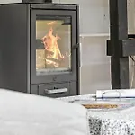 Hébergement de vacances C11247-hemmet-strahatten-6