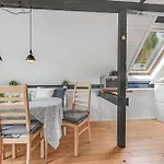 C11247-hemmet-strahatten-6 * Hemmet