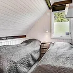 C11247-hemmet-strahatten-6 Hébergement de vacances Hemmet