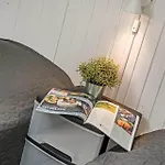 Hébergement de vacances C11247-hemmet-strahatten-6 *