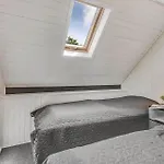 Hébergement de vacances C11247-hemmet-strahatten-6