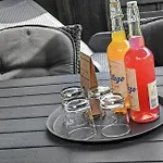 C11247-hemmet-strahatten-6