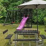Hébergement de vacances C11247-hemmet-strahatten-6 Hemmet