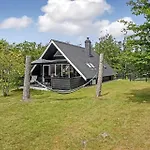 C11247-hemmet-strahatten-6 * Hemmet