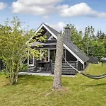 C11247-hemmet-strahatten-6 Hébergement de vacances