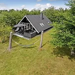 C11247-hemmet-strahatten-6 Hébergement de vacances *