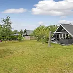 Hébergement de vacances C11247-hemmet-strahatten-6 Hemmet