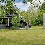 C11247-hemmet-strahatten-6 * Hemmet