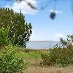 C11247-hemmet-strahatten-6 Hébergement de vacances *