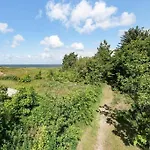 Hébergement de vacances C11247-hemmet-strahatten-6