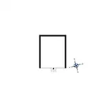 C11247-hemmet-strahatten-6 * Hemmet