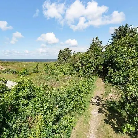 Hébergement de vacances C11247-hemmet-strahatten-6