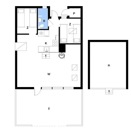 C11247-hemmet-strahatten-6 * Hemmet