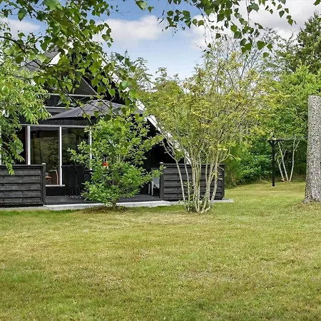 C11247-hemmet-strahatten-6 Hébergement de vacances *