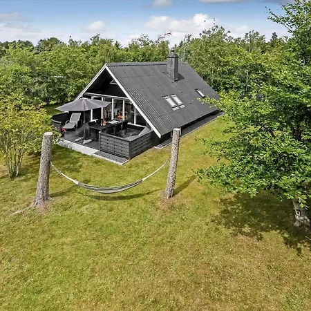 Hébergement de vacances C11247-hemmet-strahatten-6