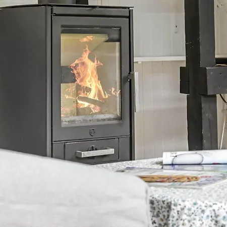 C11247-hemmet-strahatten-6 Hemmet