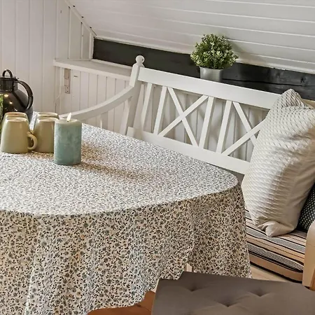 C11247-hemmet-strahatten-6