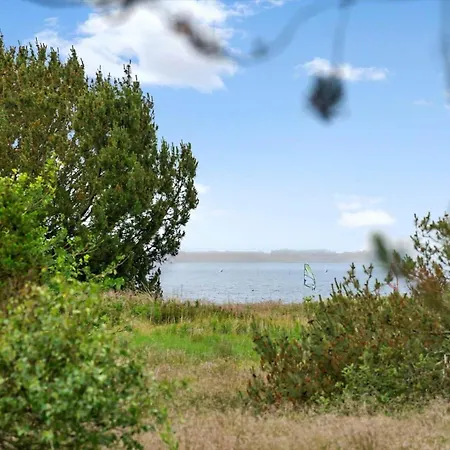 Hébergement de vacances C11247-hemmet-strahatten-6 Hemmet