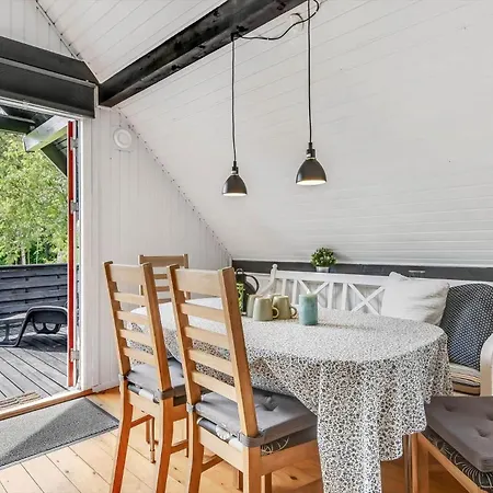 C11247-hemmet-strahatten-6 * Hemmet