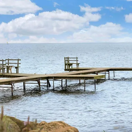 C11247-hemmet-strahatten-6 Hébergement de vacances