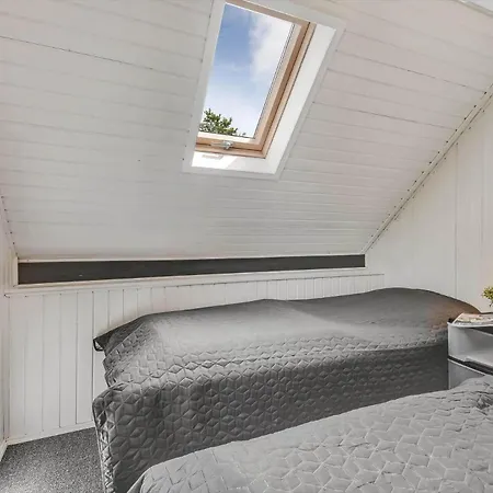 C11247-hemmet-strahatten-6 * Hemmet