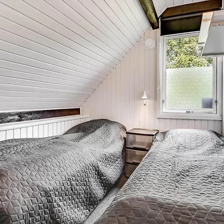 C11247-hemmet-strahatten-6 Hébergement de vacances