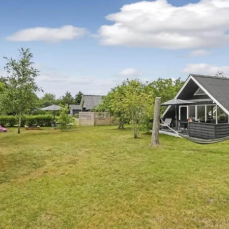 C11247-hemmet-strahatten-6 Hébergement de vacances *