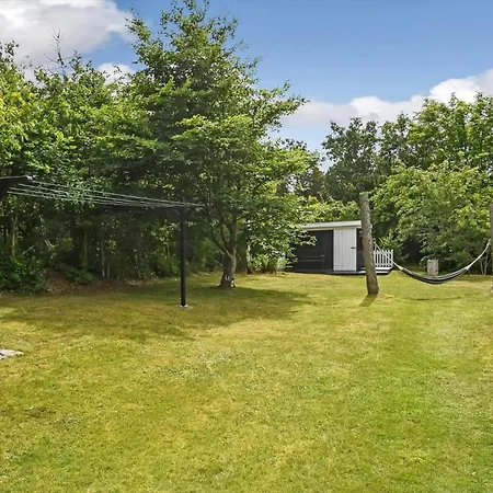 C11247-hemmet-strahatten-6 Hébergement de vacances Hemmet