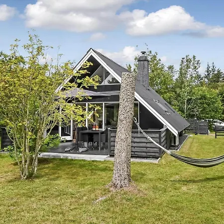 C11247-hemmet-strahatten-6 *