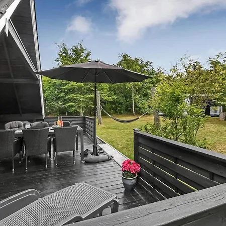 C11247-hemmet-strahatten-6