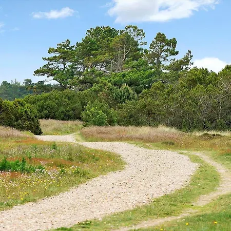 C11247-hemmet-strahatten-6 Hébergement de vacances *