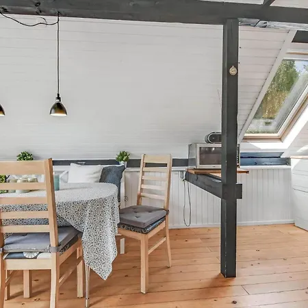 C11247-hemmet-strahatten-6 Hébergement de vacances