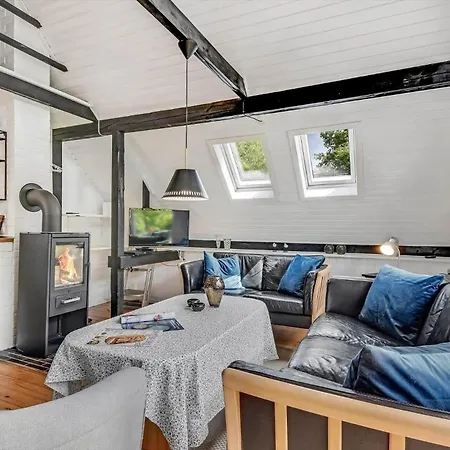 C11247-hemmet-strahatten-6 Hébergement de vacances Hemmet