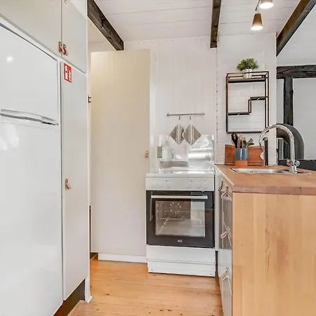 C11247-hemmet-strahatten-6 *