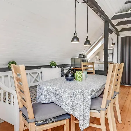 C11247-hemmet-strahatten-6 Hébergement de vacances *