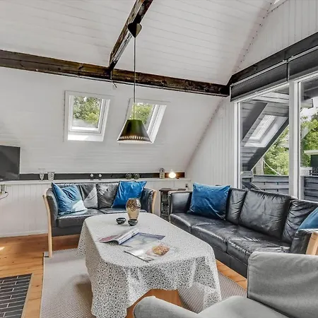 C11247-hemmet-strahatten-6 Hébergement de vacances Hemmet