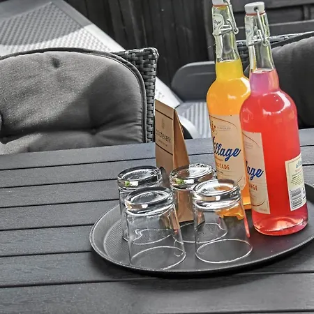C11247-hemmet-strahatten-6