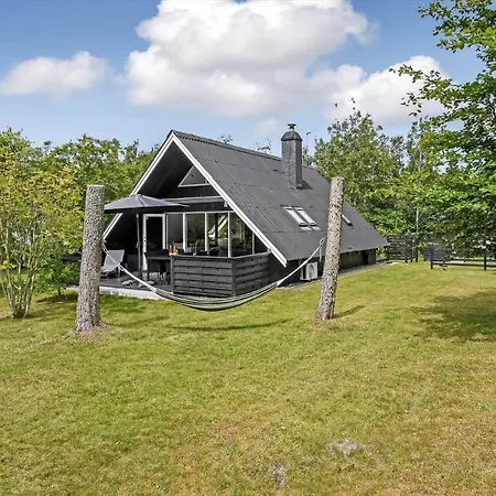 C11247-hemmet-strahatten-6 * Hemmet
