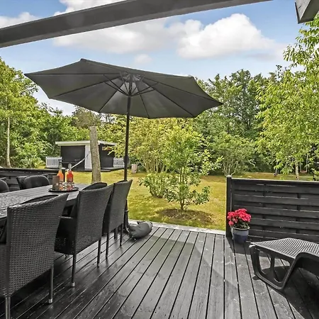 C11247-hemmet-strahatten-6 * Hemmet