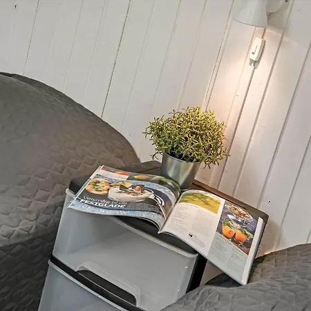 C11247-hemmet-strahatten-6 *