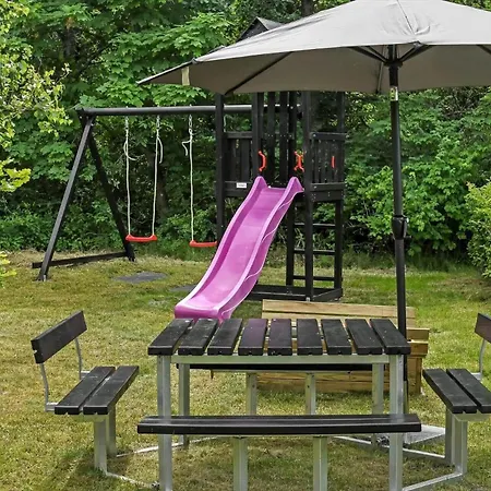 C11247-hemmet-strahatten-6 * Hemmet