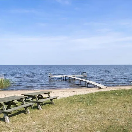 Prázdninový dům C11247-hemmet-strahatten-6 Hemmet