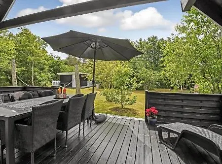 C11247-hemmet-strahatten-6 Сasa de vacaciones Hemmet