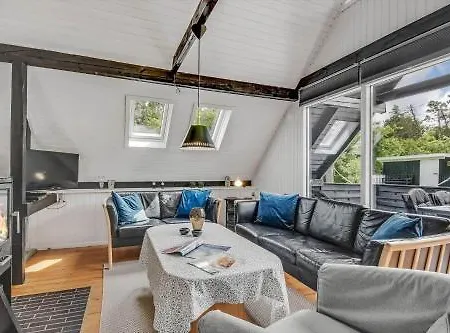 C11247-hemmet-strahatten-6 *