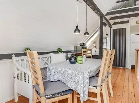 C11247-hemmet-strahatten-6 * Hemmet