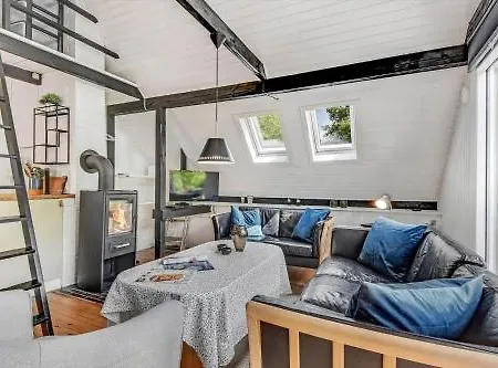 Feriehus C11247-hemmet-strahatten-6