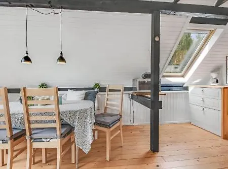 C11247-hemmet-strahatten-6 Feriehus