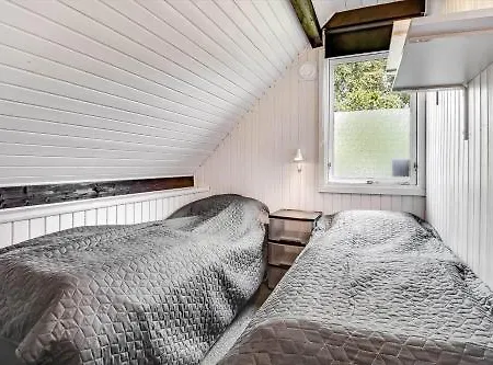 C11247-hemmet-strahatten-6 *