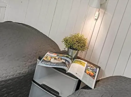 Feriehus C11247-hemmet-strahatten-6
